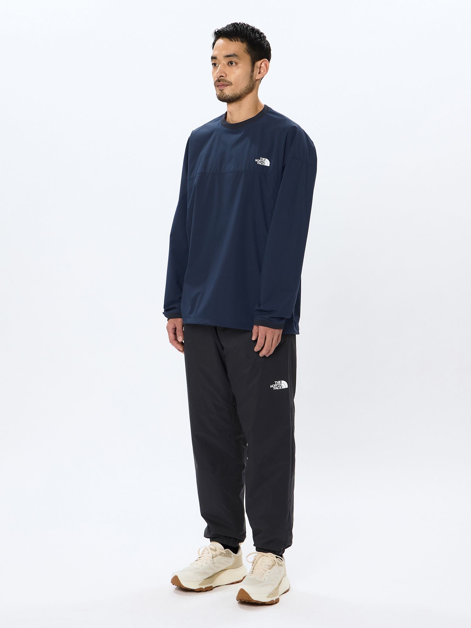 Apex Light Piste (Unisex)