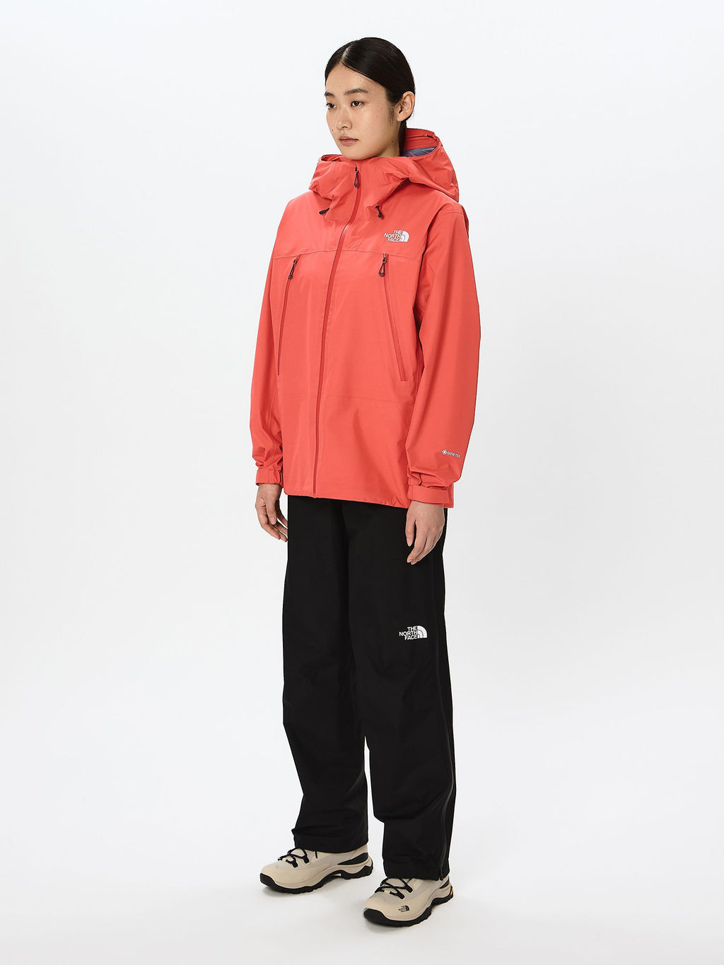 Clime Light Jacket (Women's)