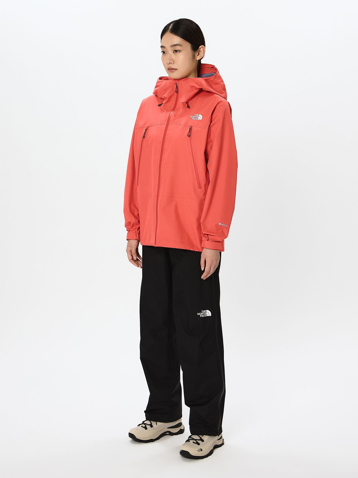 Clime Light Jacket (Women's)