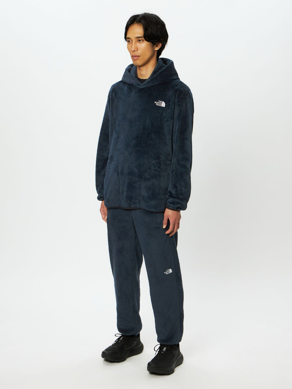 Versamid Hoodie (Men's)