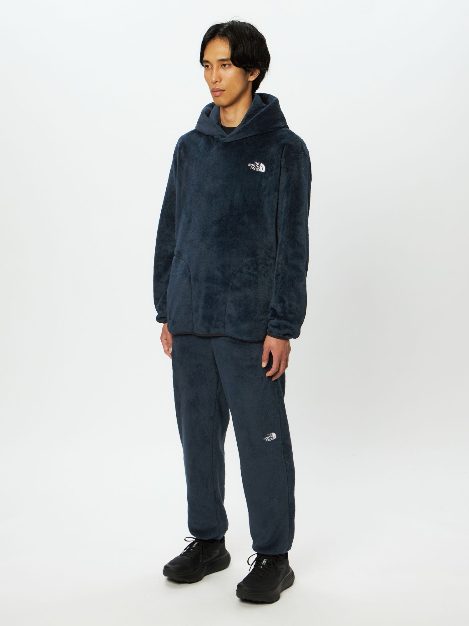 Versamid Hoodie (Men's)