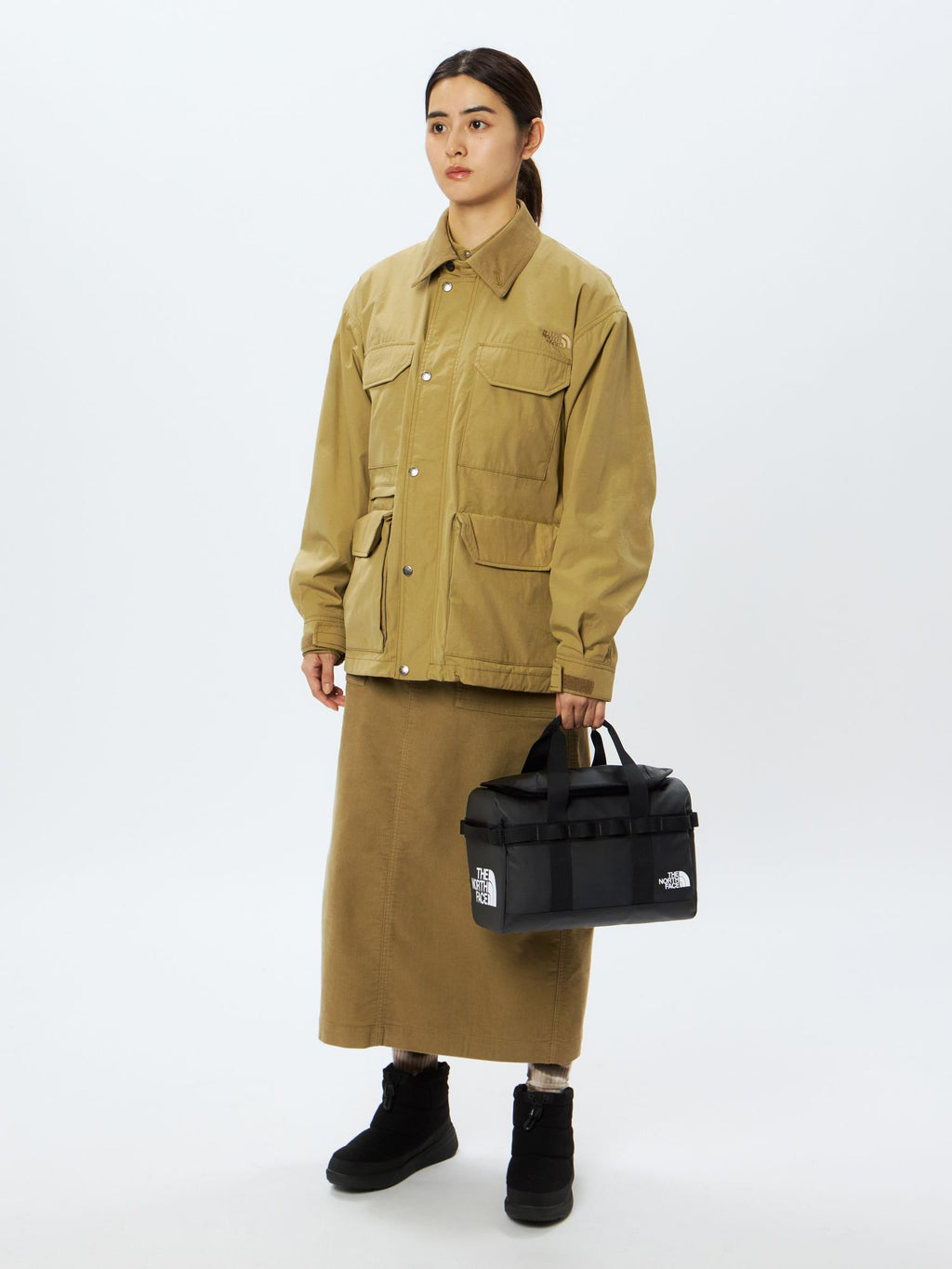 Wonder Frost Cooler M