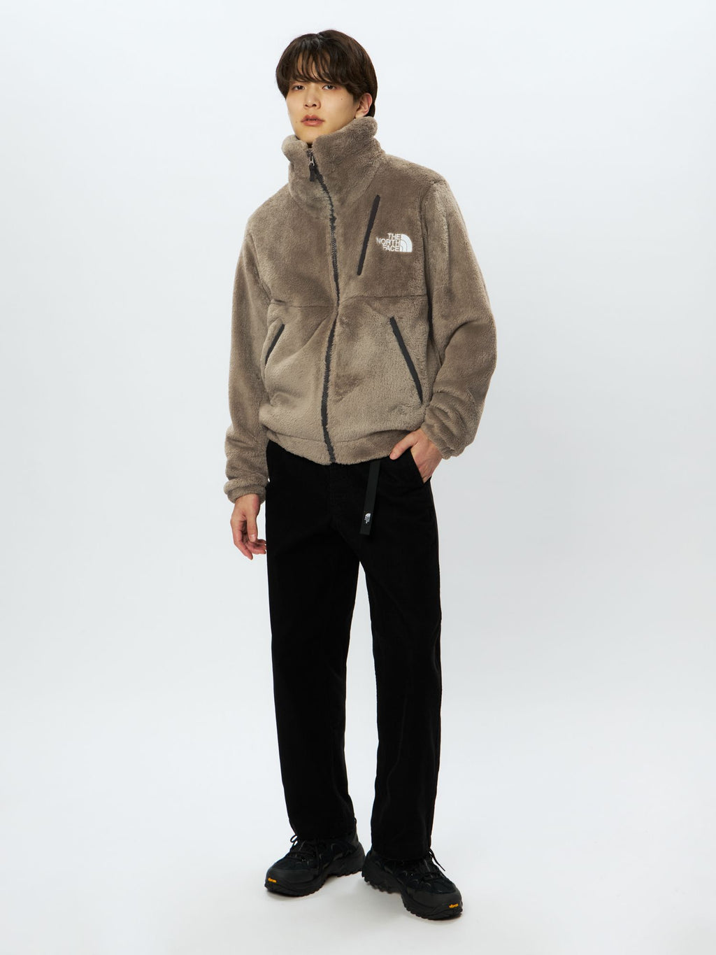 Versaloft Jacket (Men's)