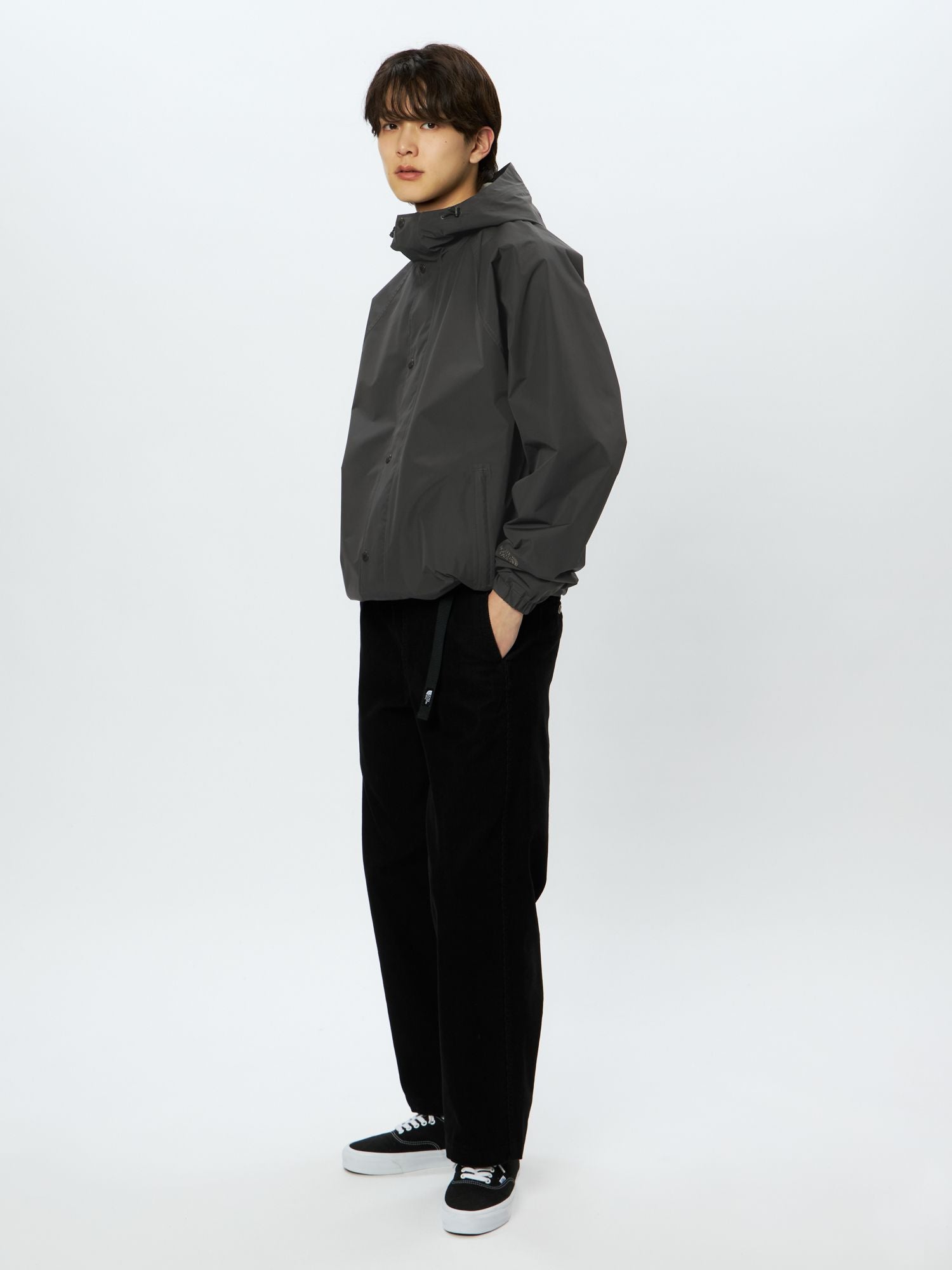 Storeway Jacket (Men's)