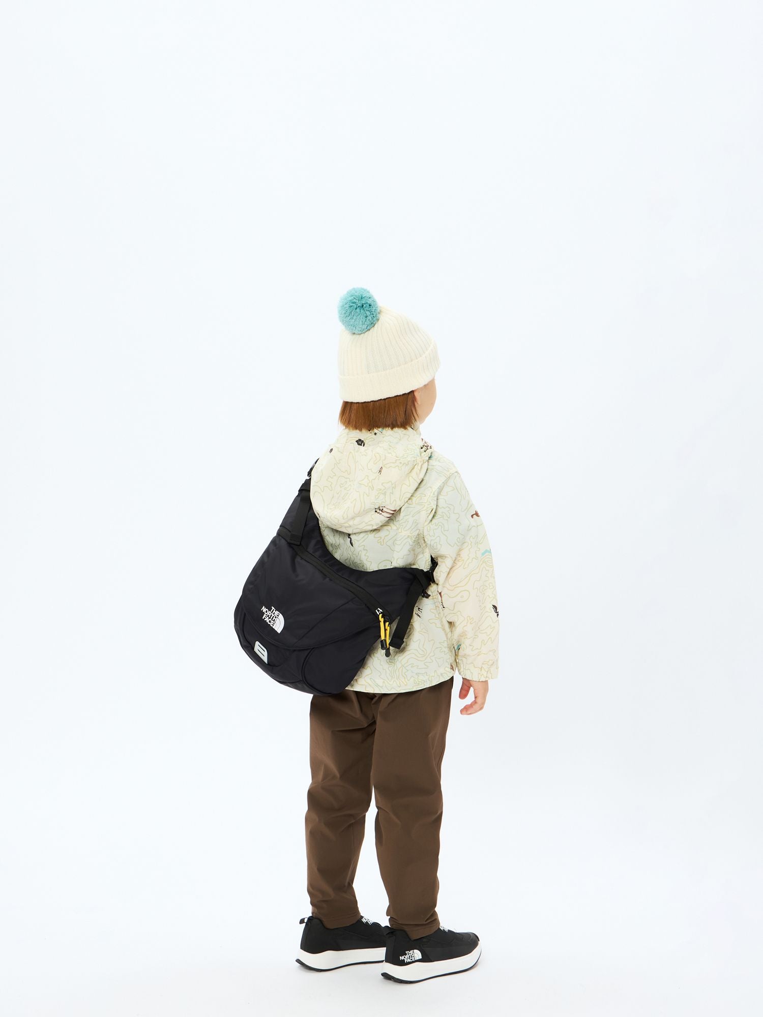Ippi Sling (Kids)