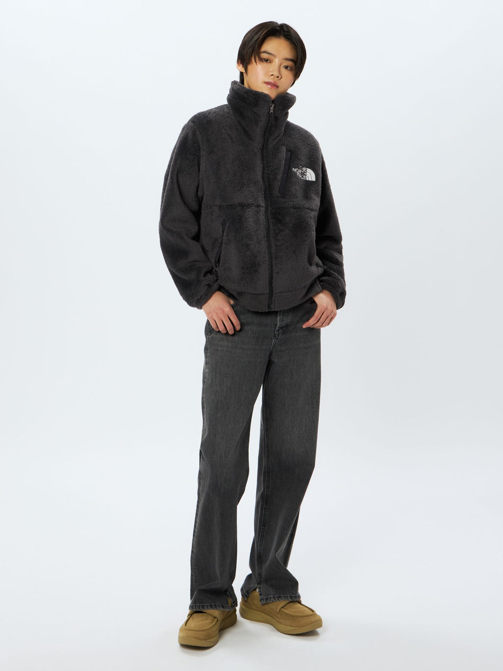 Short Versaloft Jacket (Women's)