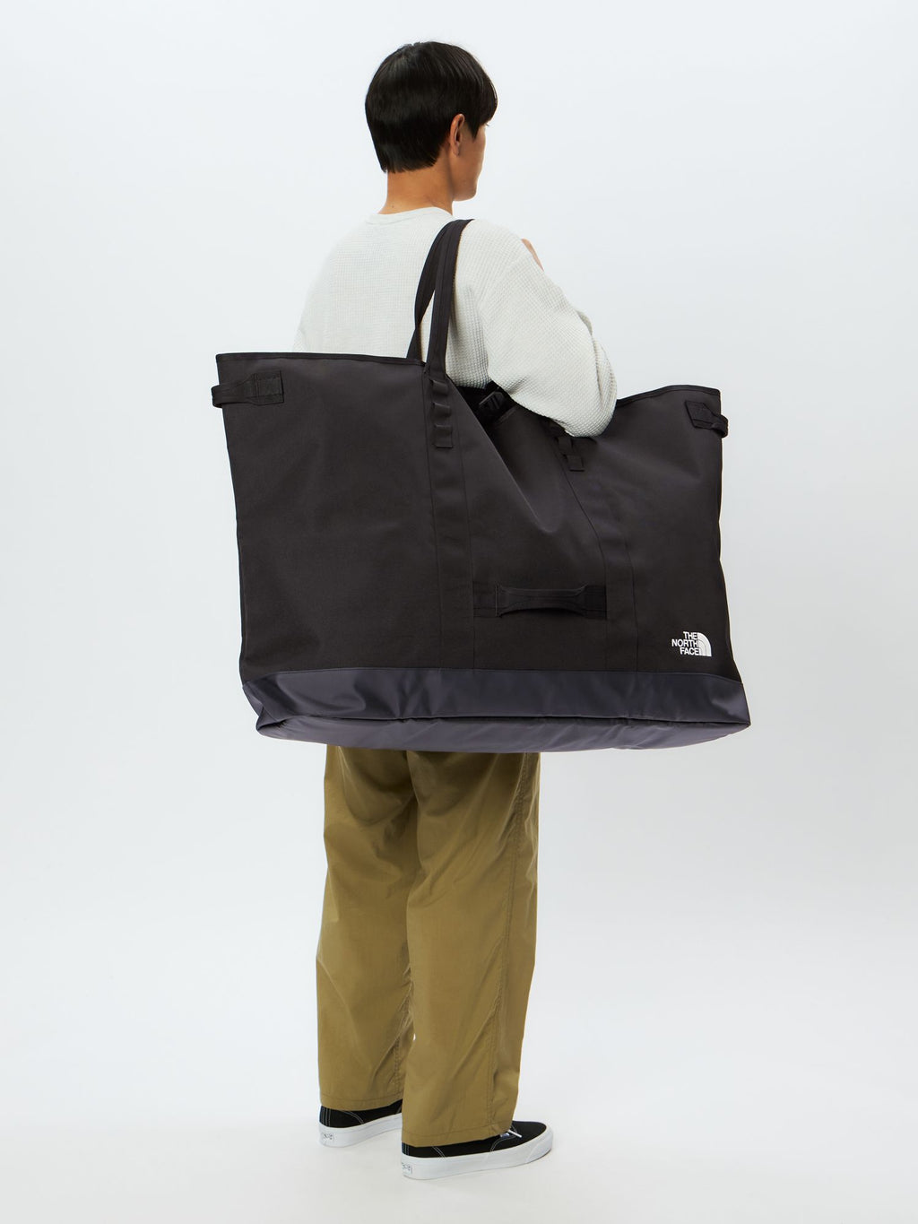 Fieldense Gear Tote L