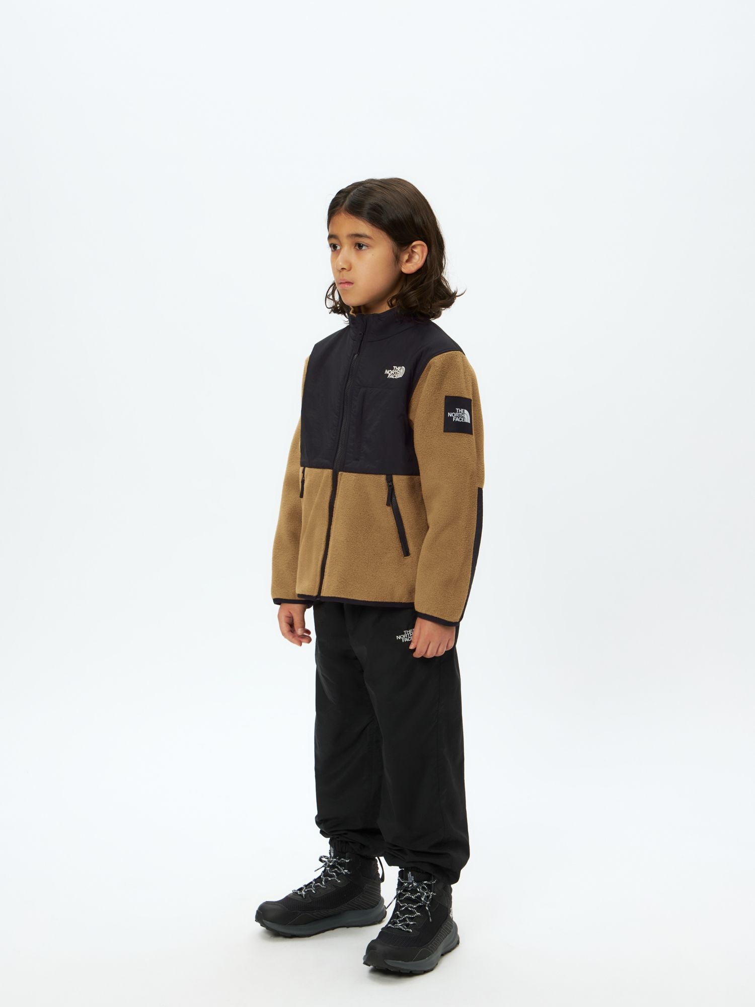 Denali Jacket (Kids)