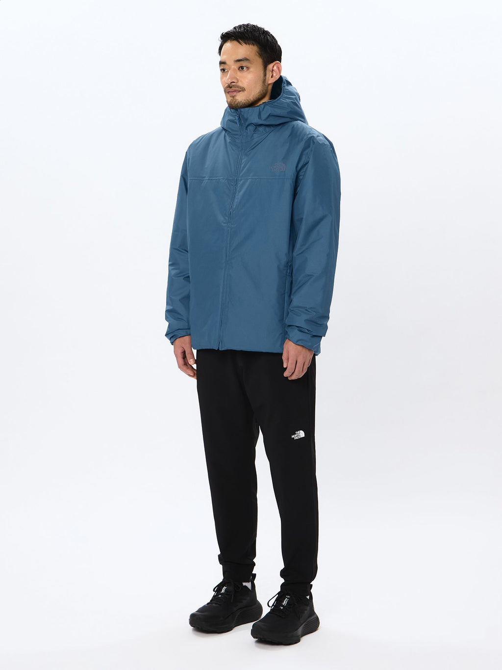 GTX Action Insulated Jacket (Unisex)