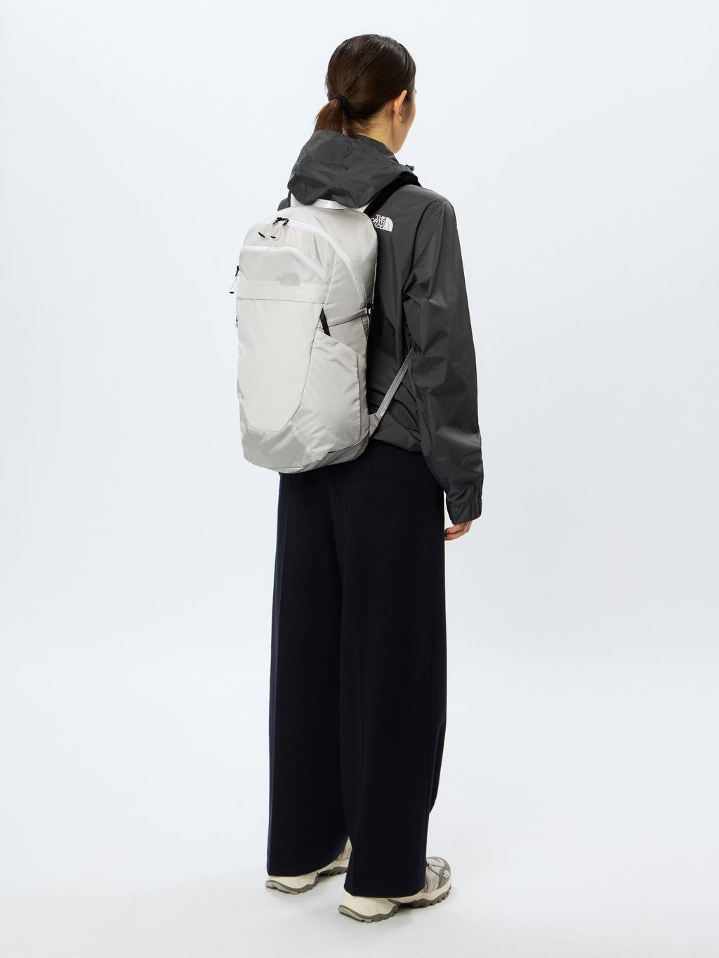 Hazy Daypack