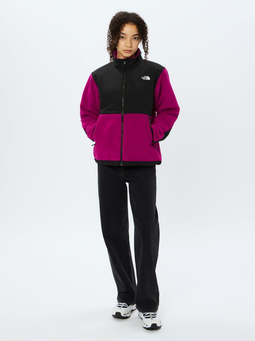 Denali Jacket (Women's)
