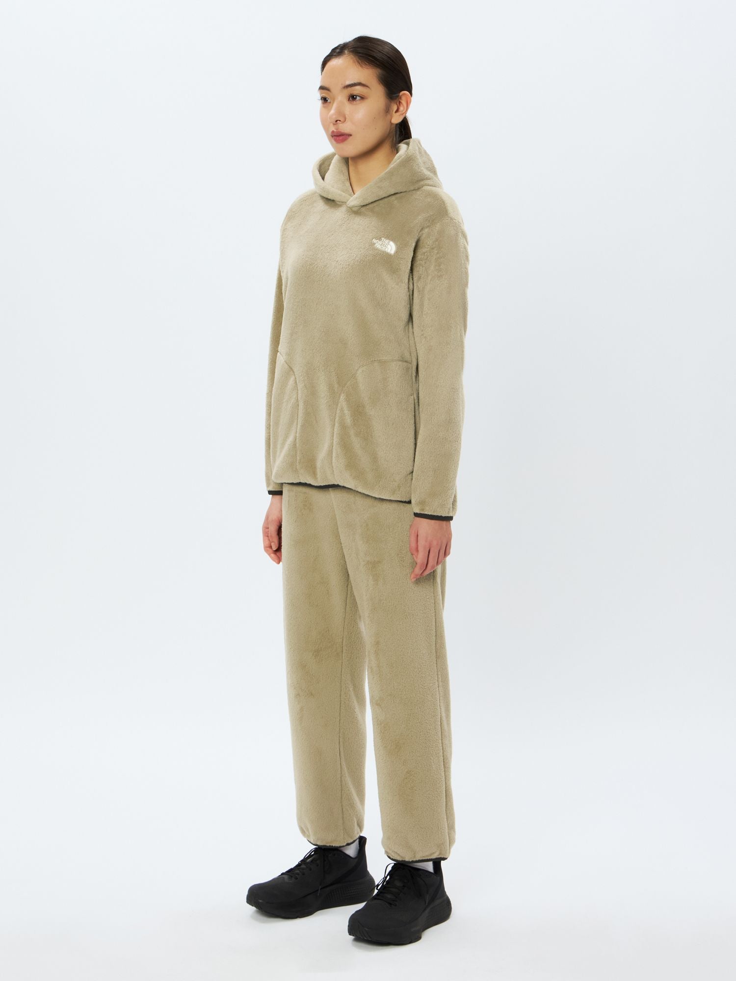 Versamid Hoodie (Women's)