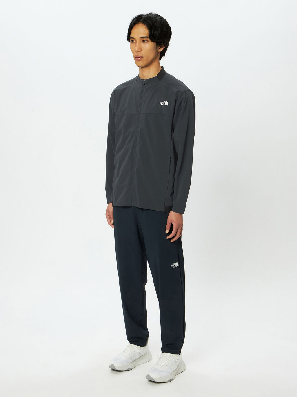 Flexible Jacket (Men's)