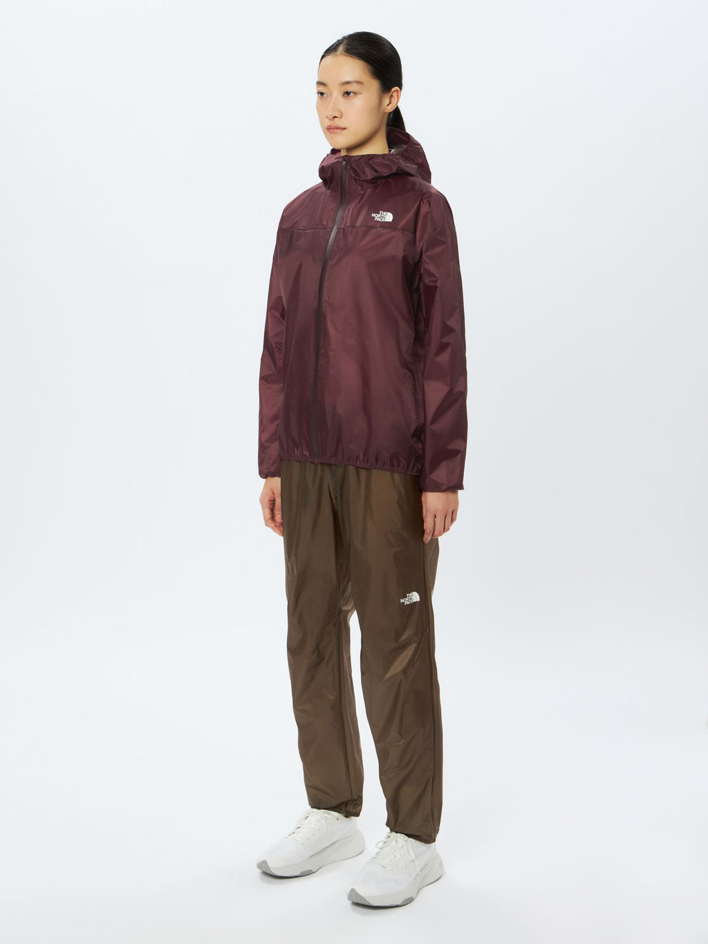 Strike Trail Jacket (Women's)