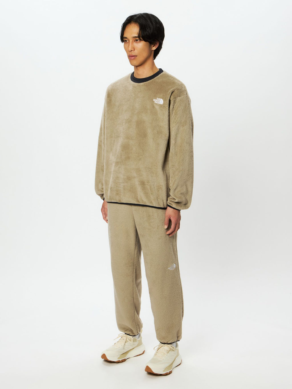 Versamid Crew (Men's)