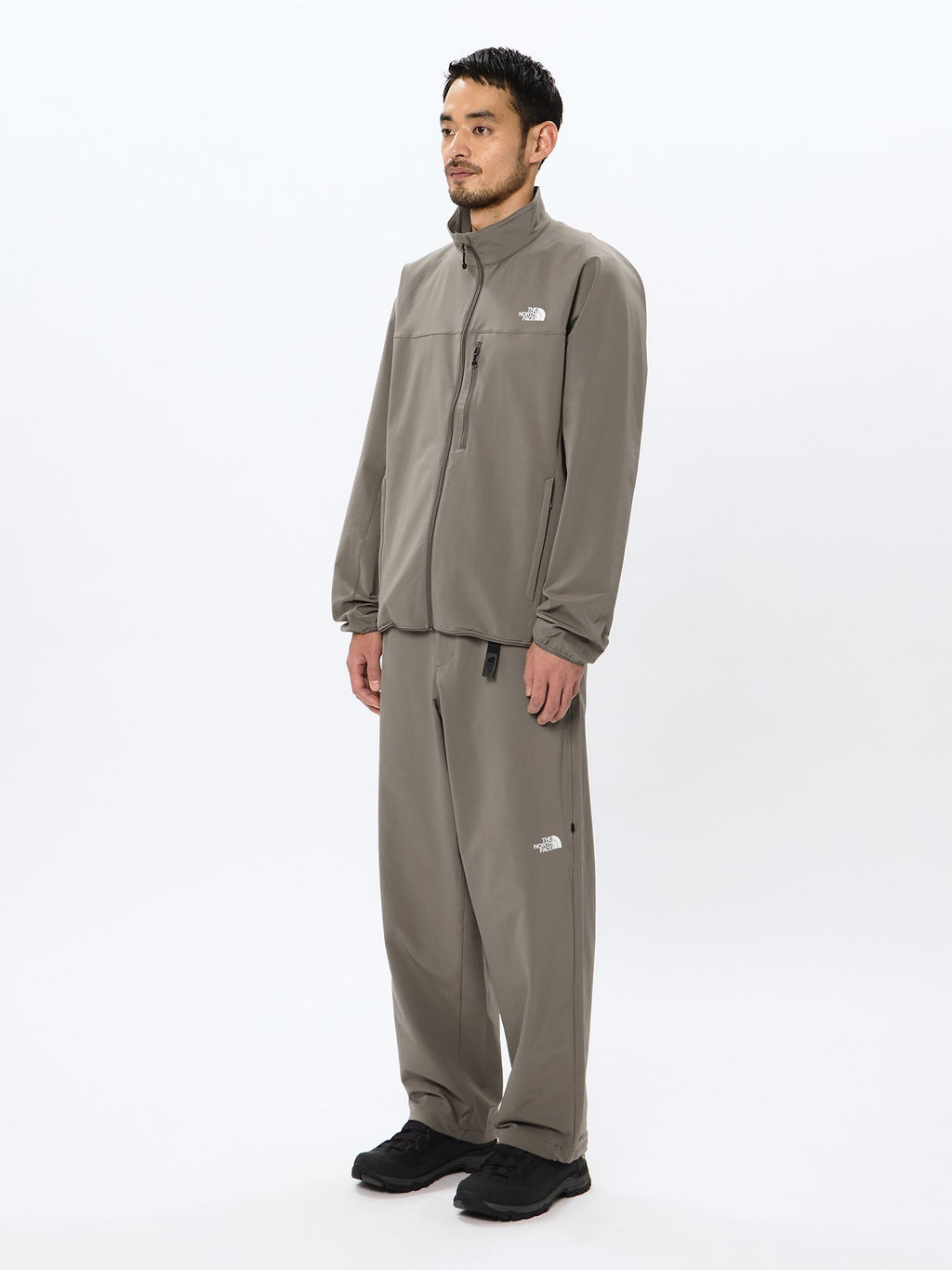 V3 Barb Jacket (Men's)