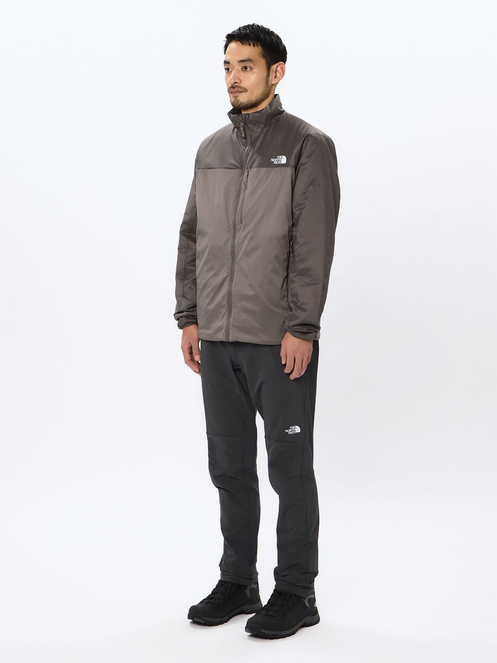 Ventrix Jacket (Men's)