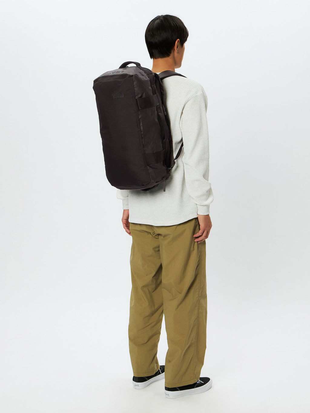 Base Camp Voyager Light 32L