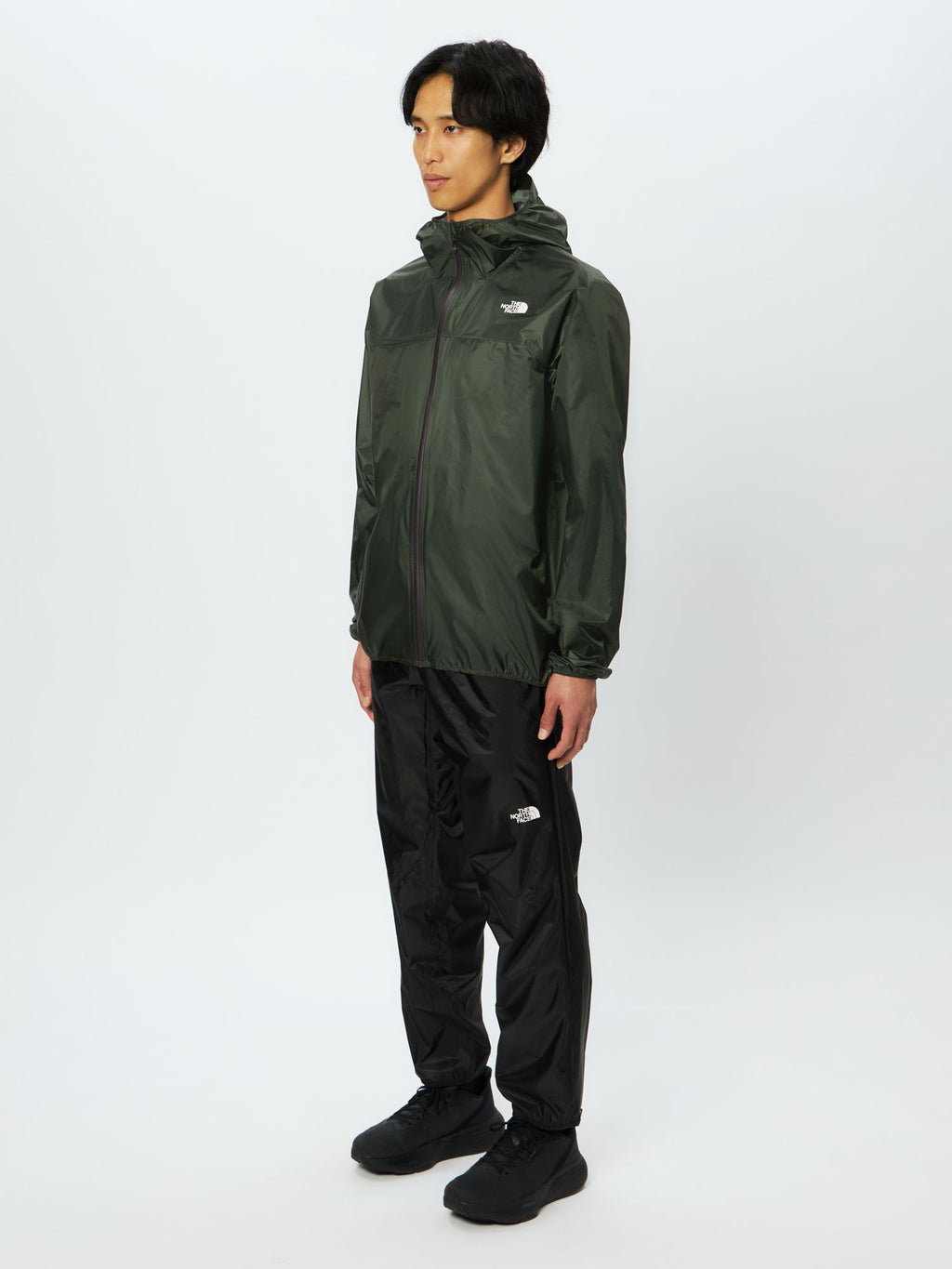 Strike Trail Jacket (Men's)