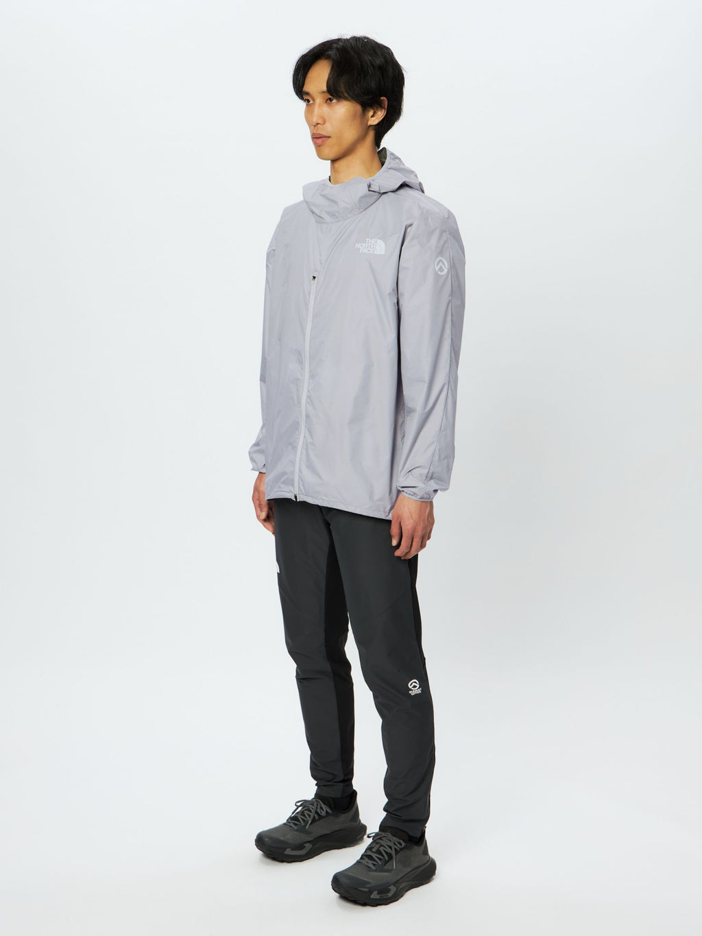 Trail Emergency Hoodie (Unisex)