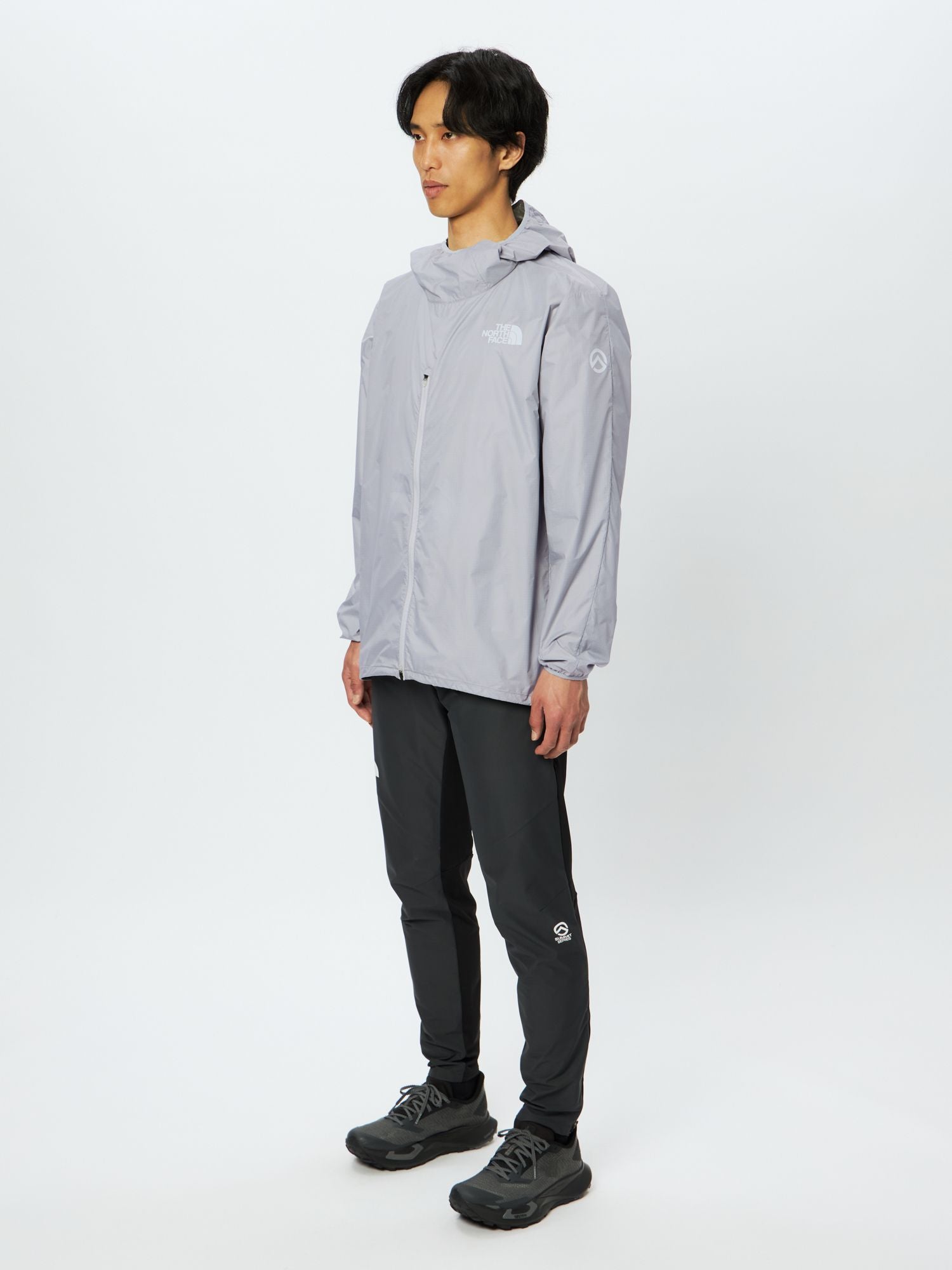 Trail Emergency Hoodie (Unisex)