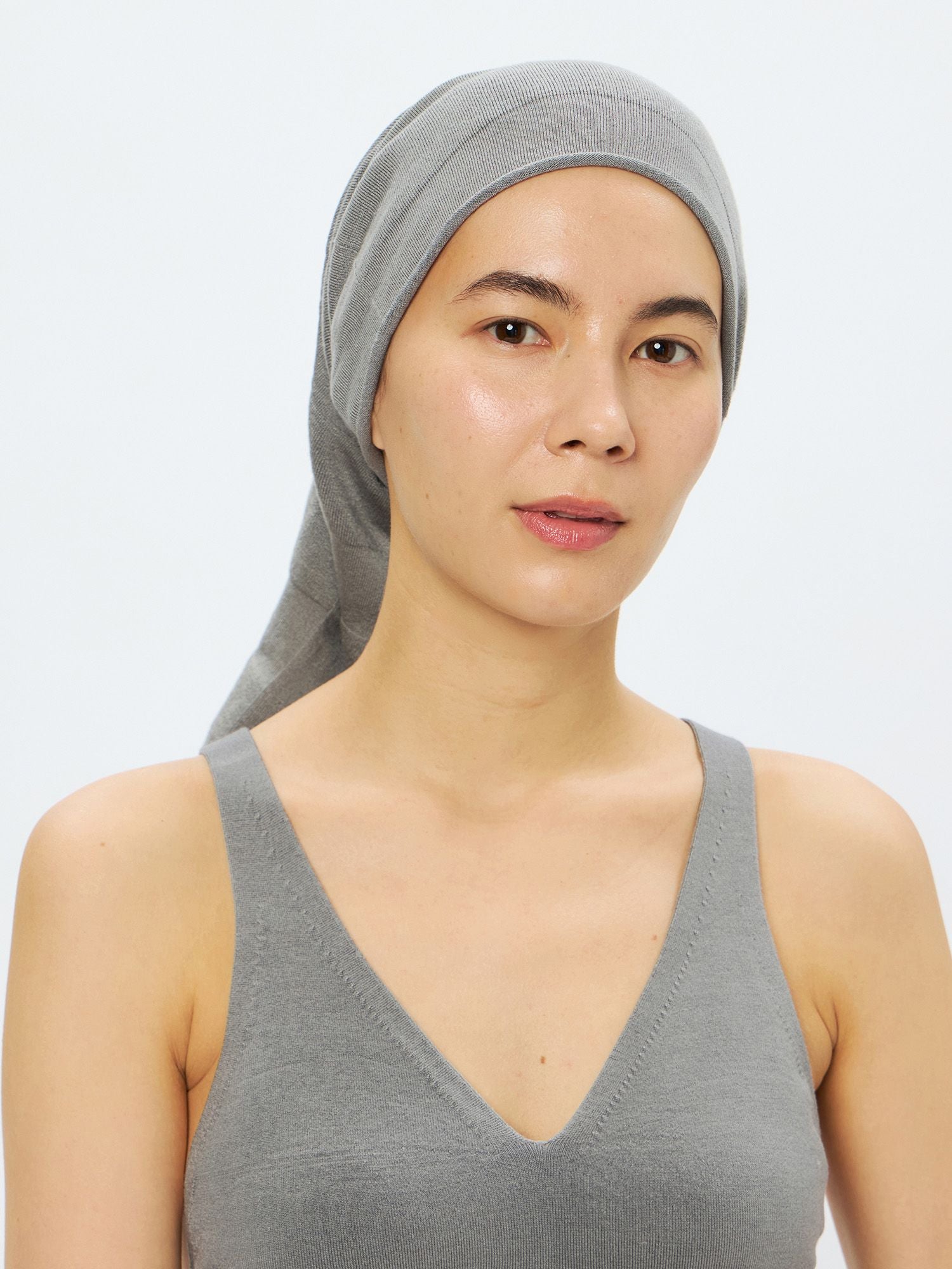 Enkeliy / Silk Multi-Tube (Ladies)