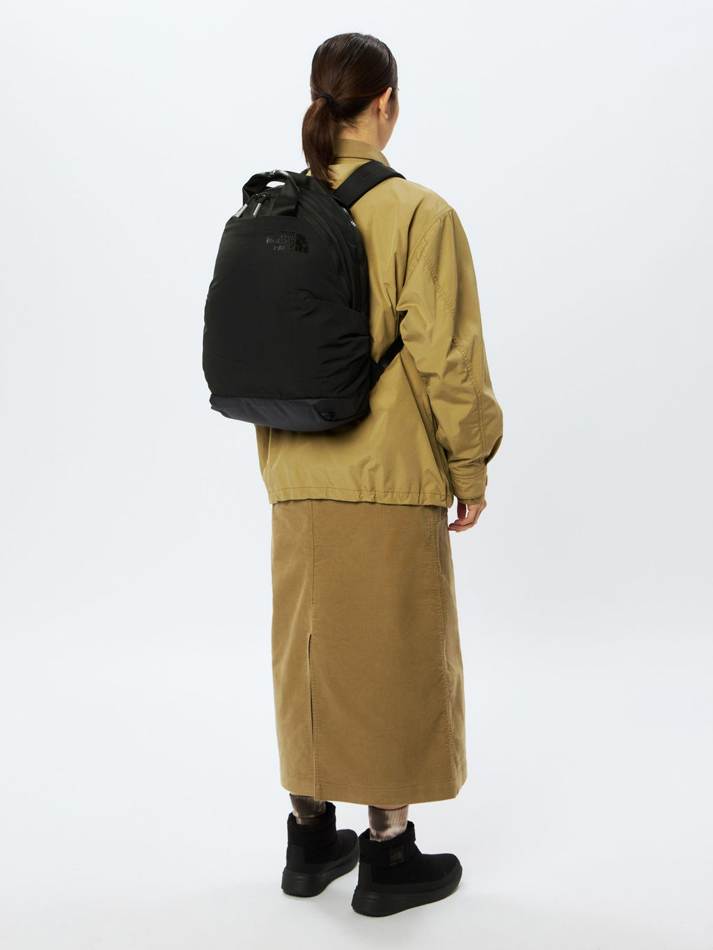 Never Stop Daypack (Women)