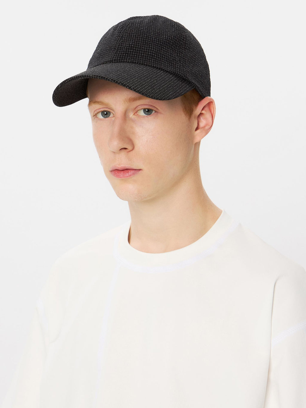 Poiz / Cap (Unisex)