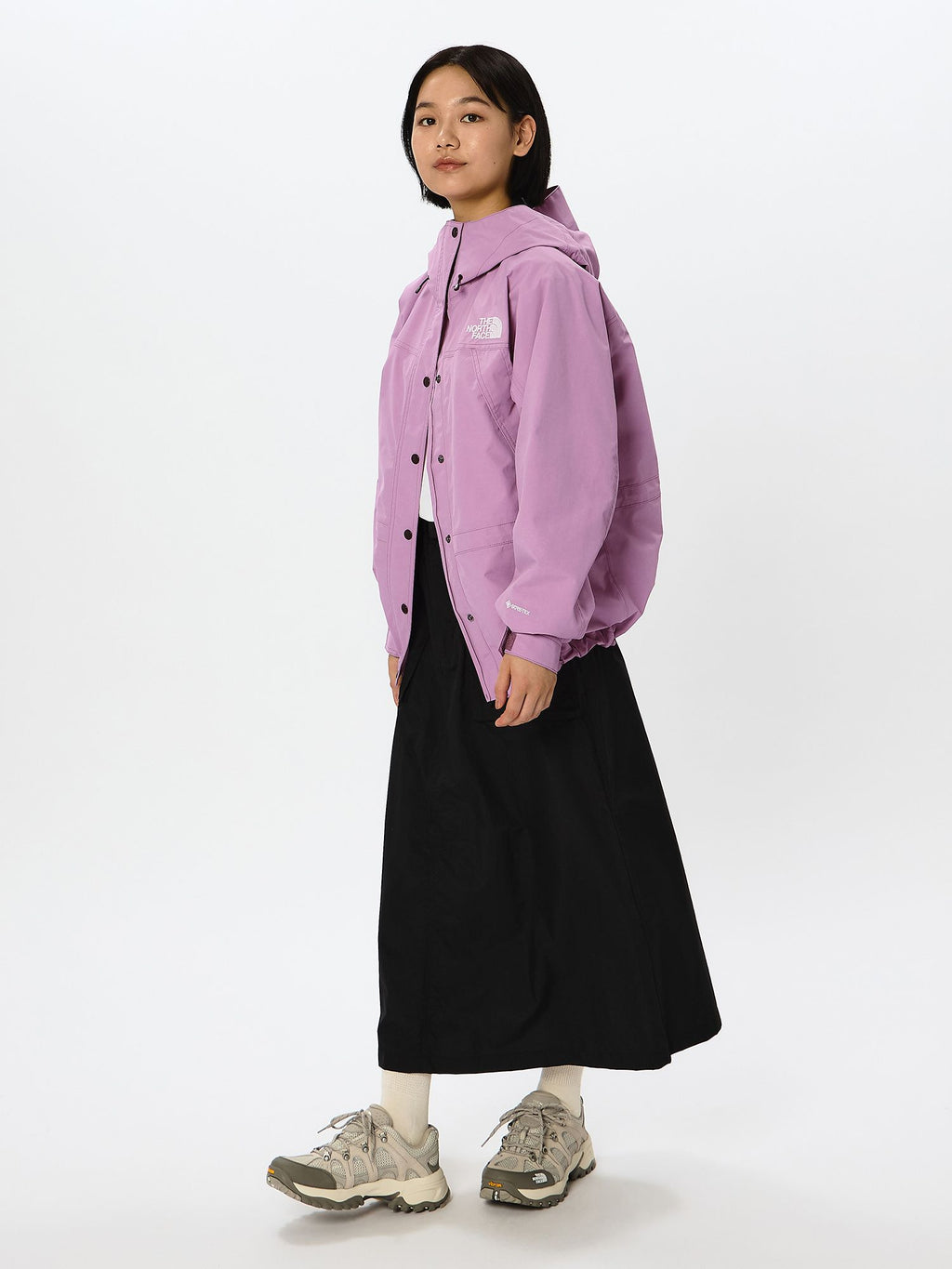 Mountain Light Jacket (Women's)