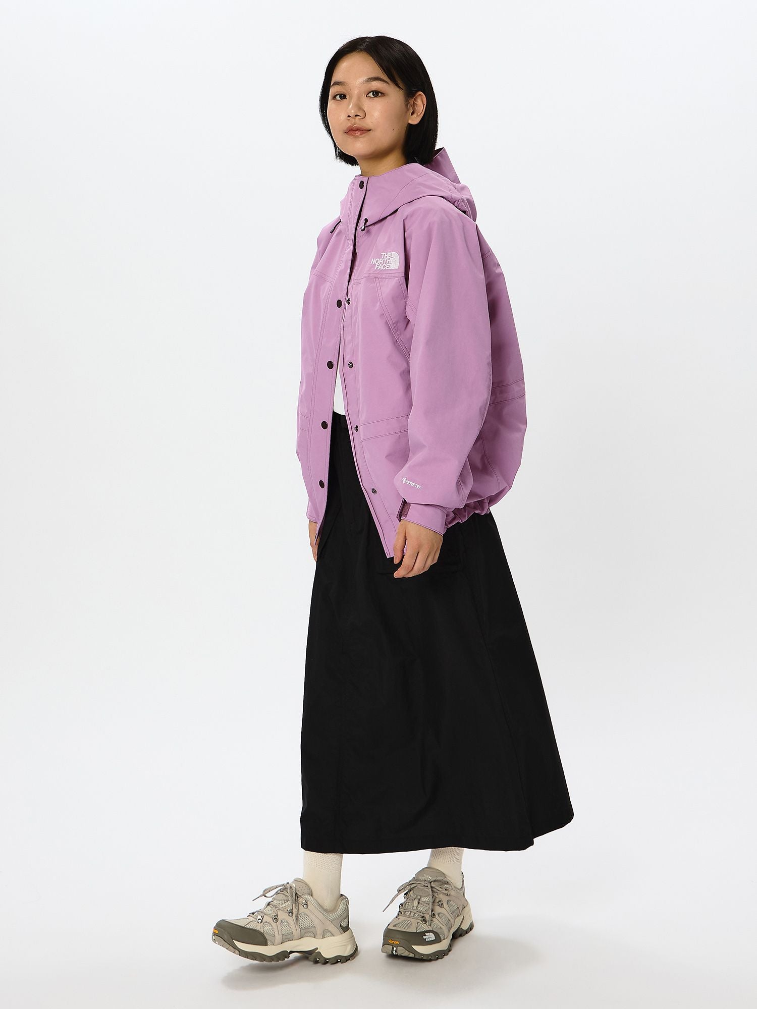 Mountain Light Jacket (Women's)