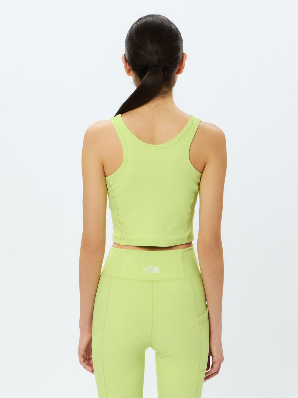 Delight Bra Top (Women's)