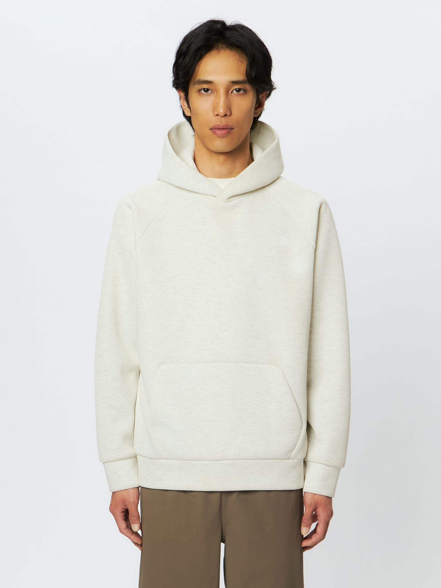 Tech Air Sweat Hoodie (Men's)