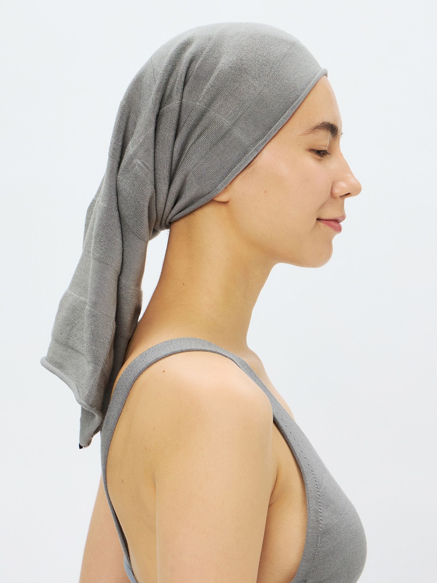 Enkeliy / Silk Multi-Tube (Ladies)