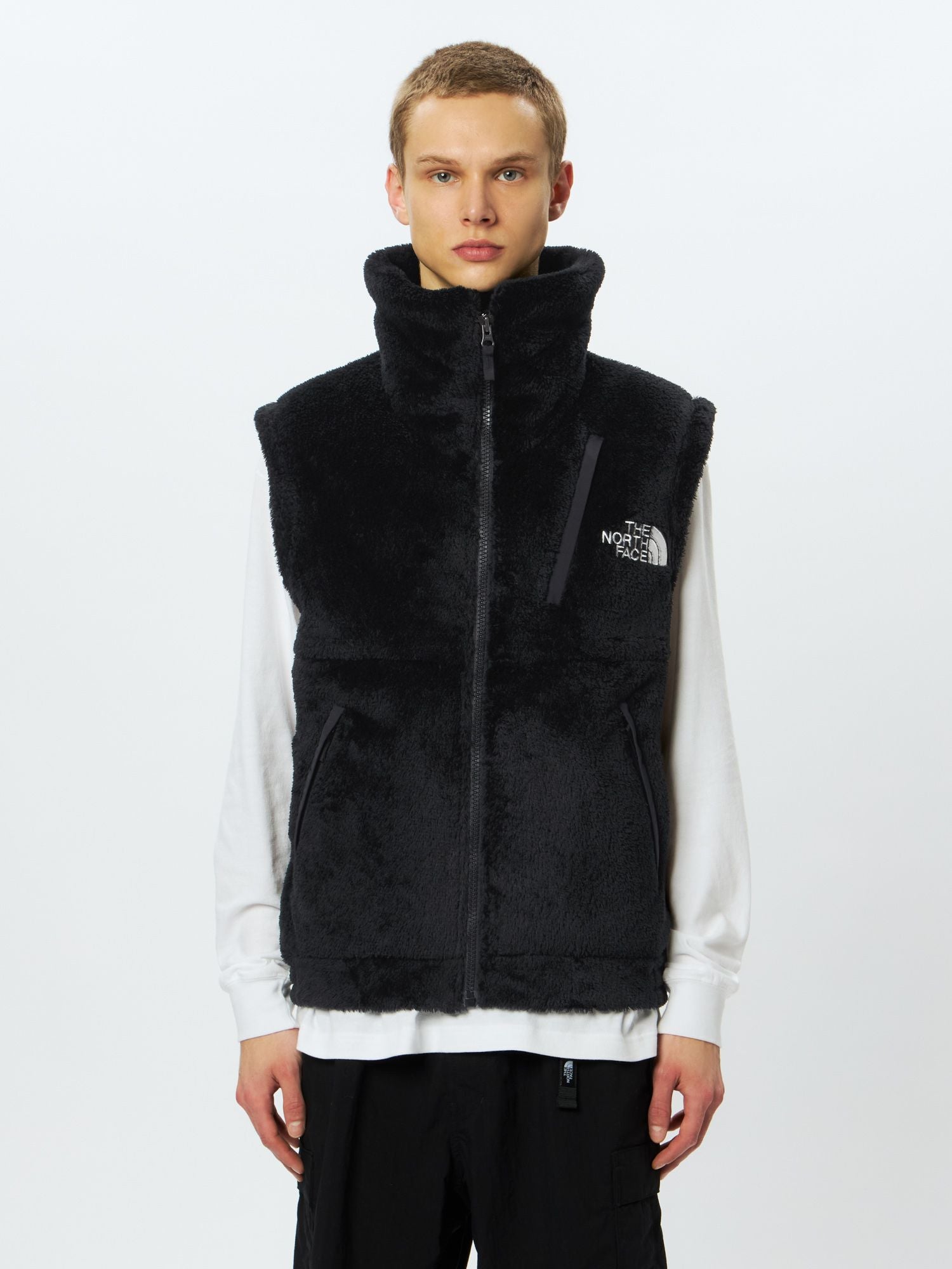 Versal Loft Vest (Unisex)