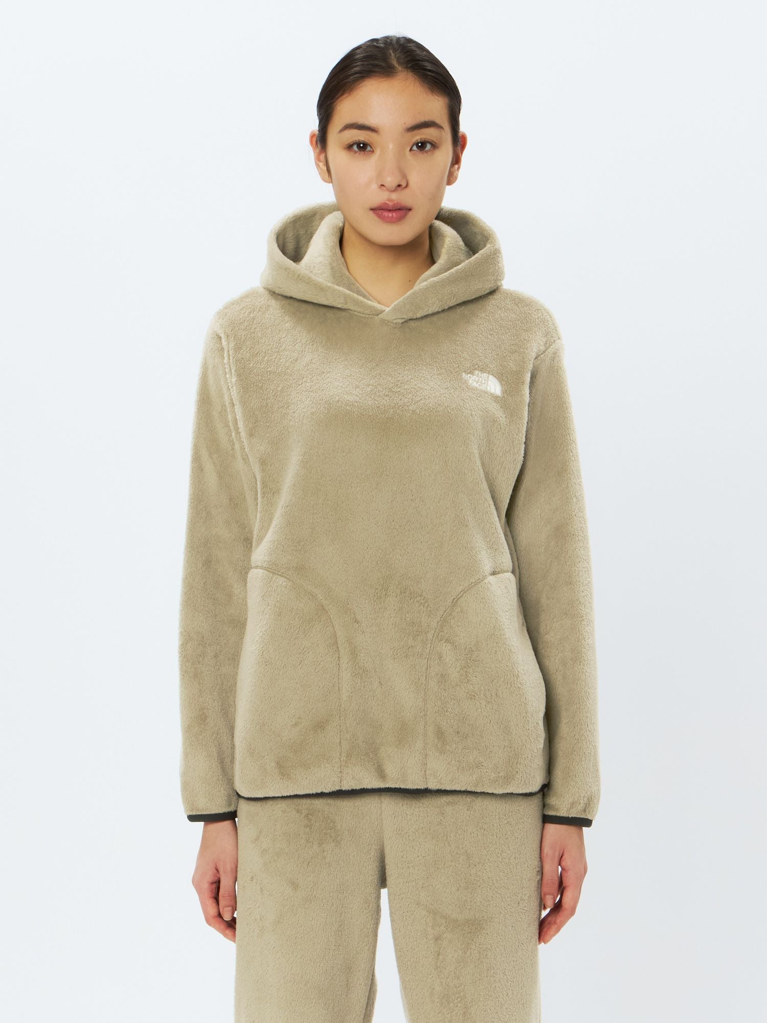 Versamid Hoodie (Women's)