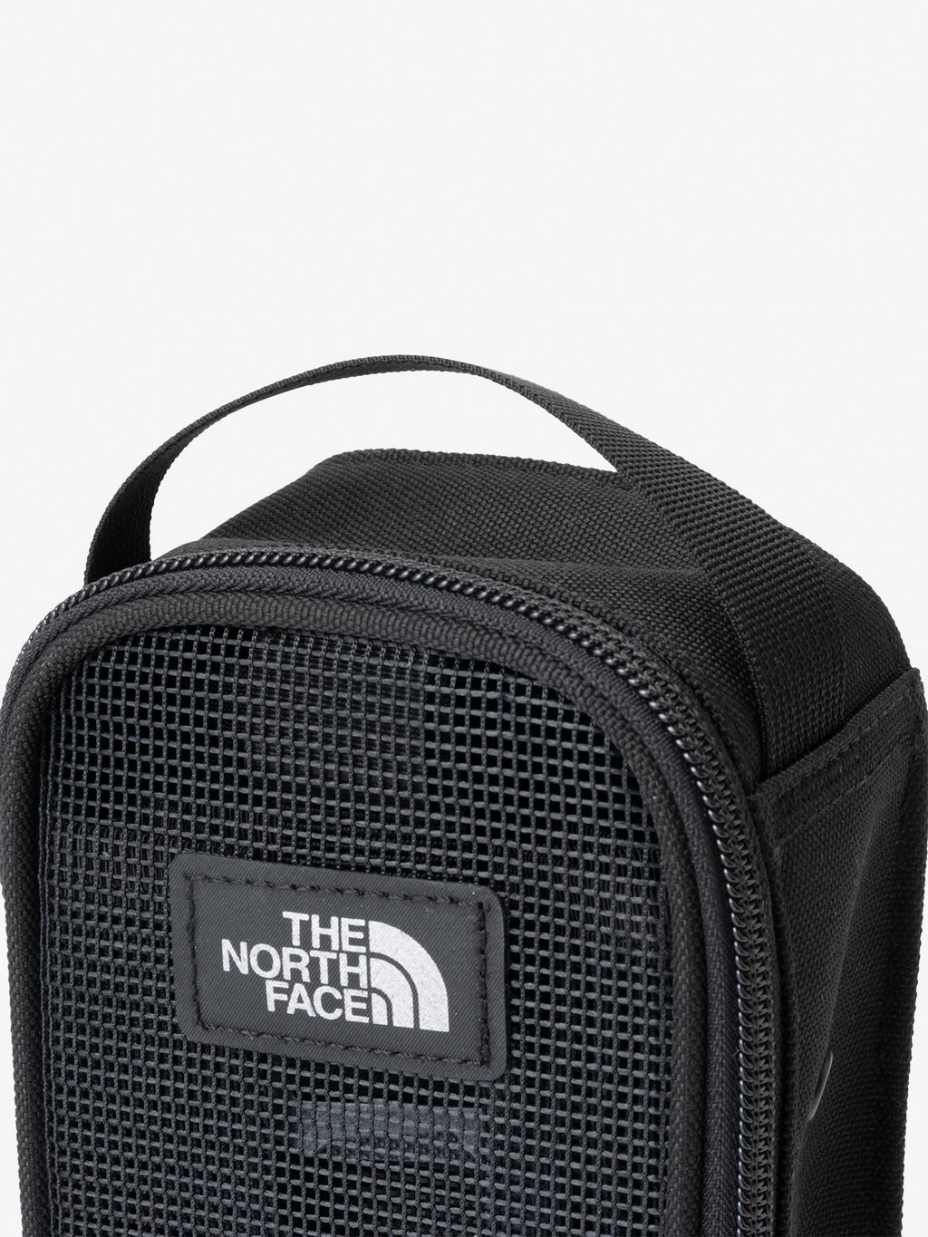 Fildens Cutlery Case M