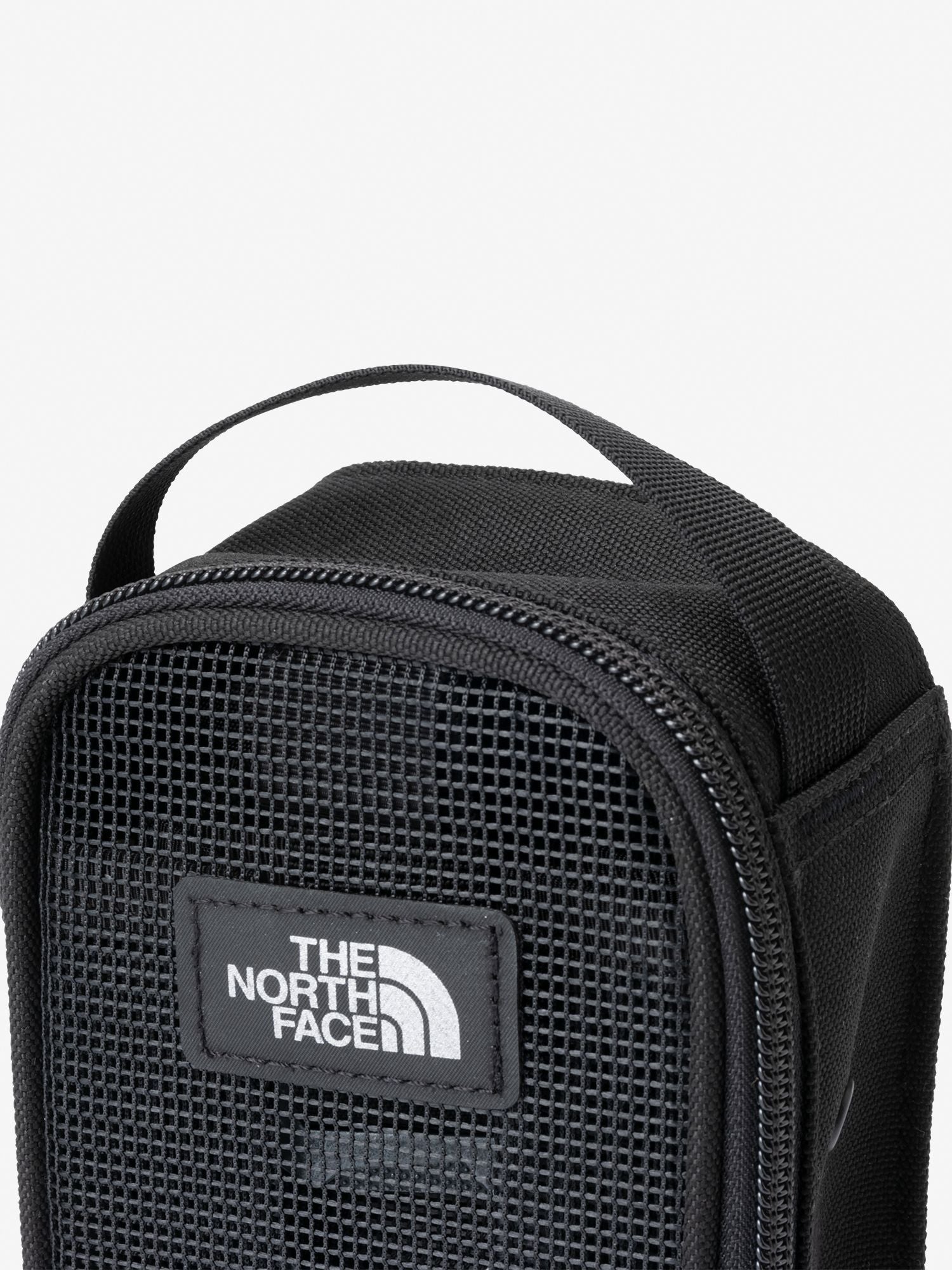 Fildens Cutlery Case M