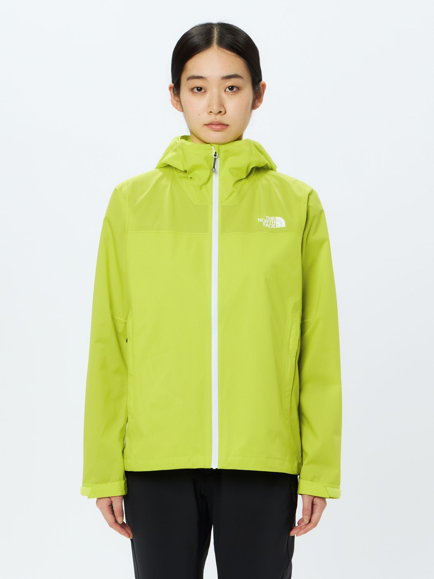 Venture Jacket (Women's)