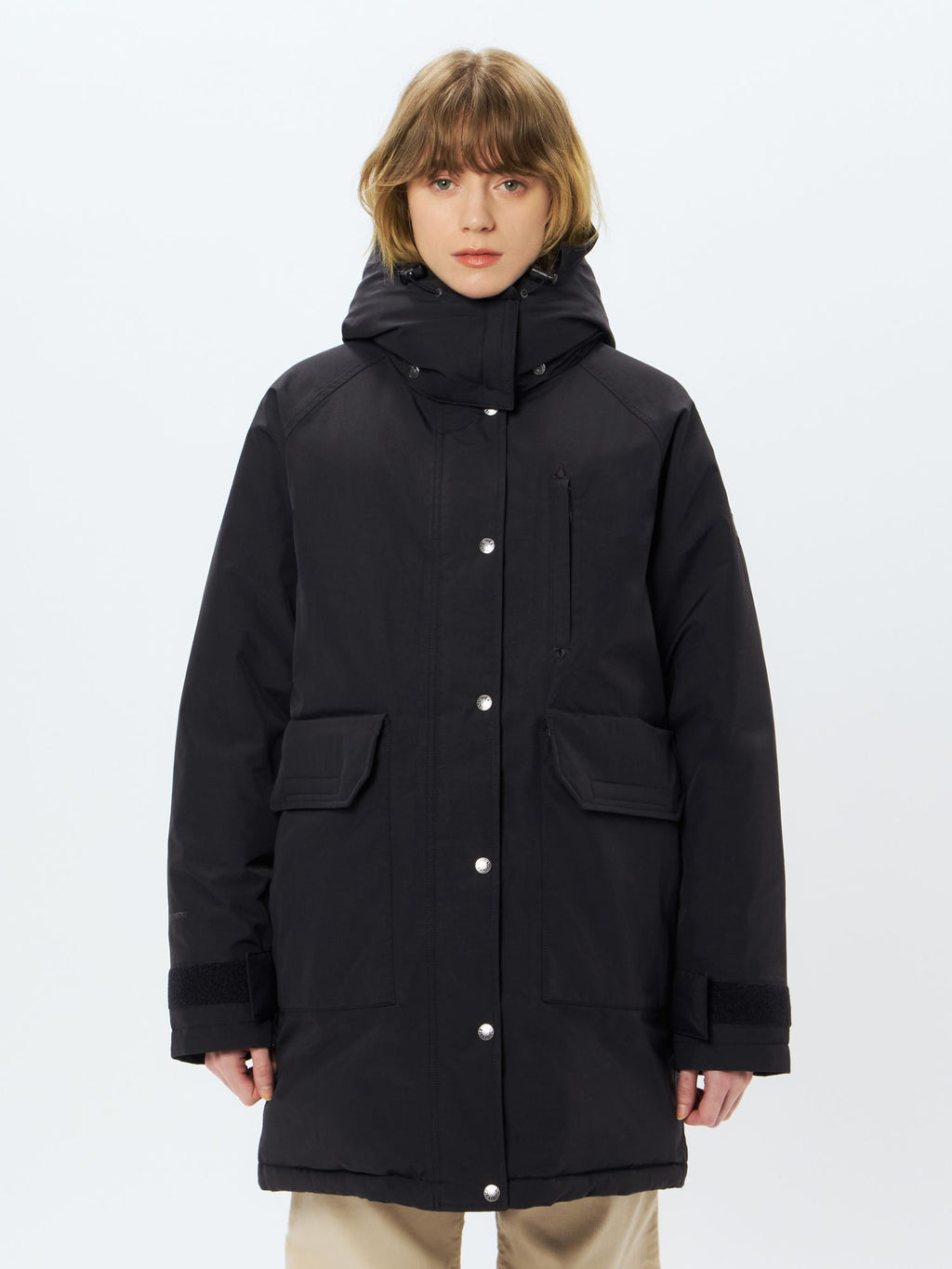 GTX Cero Jacket (Women's)