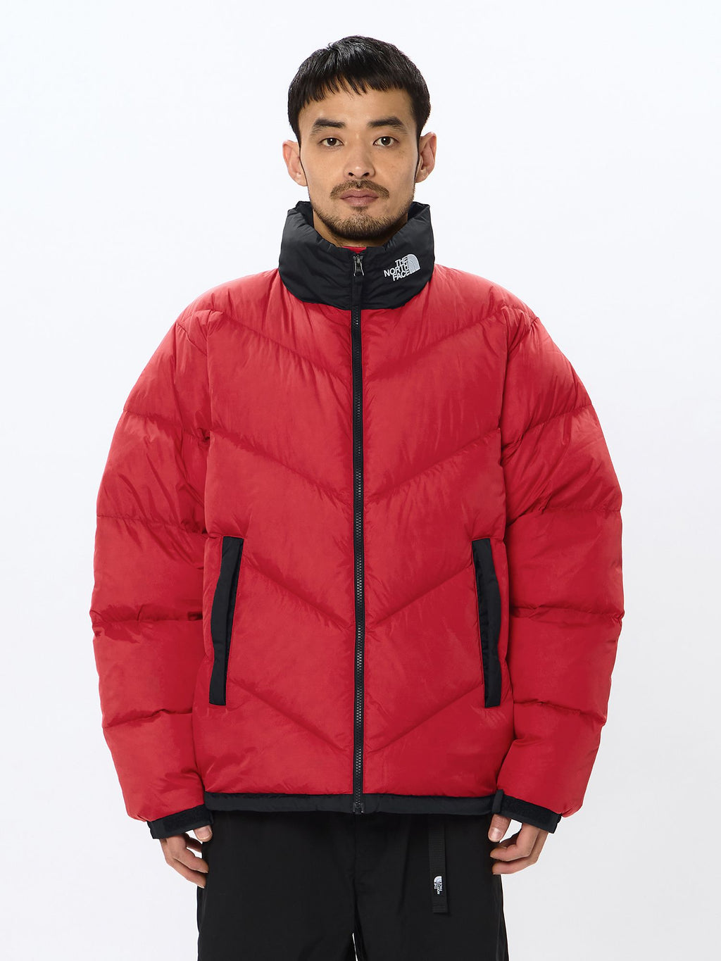 Ascent Jacket (Unisex)