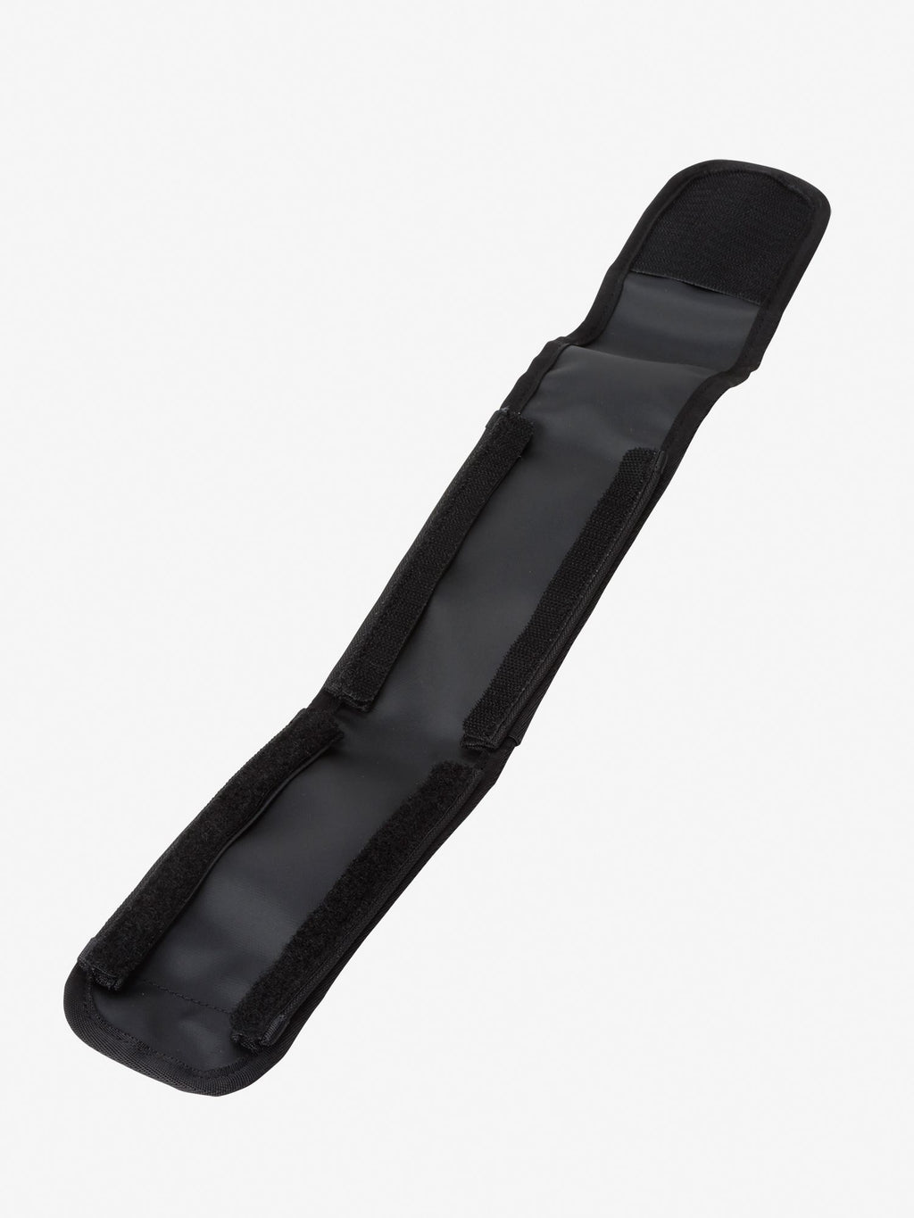 Fildens Cutlery Case S