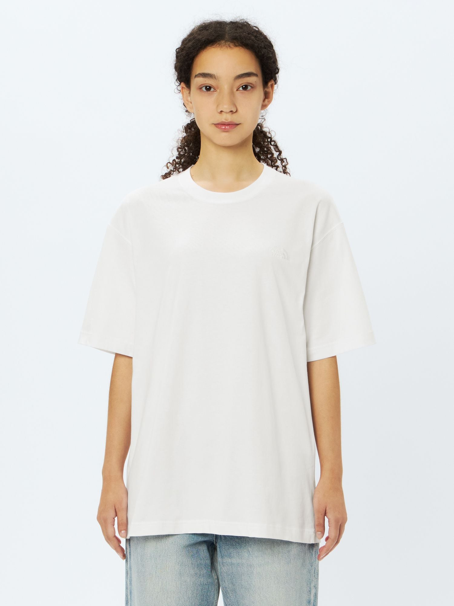 Short Sleeve Blaze of Dawn Tee (Unisex)