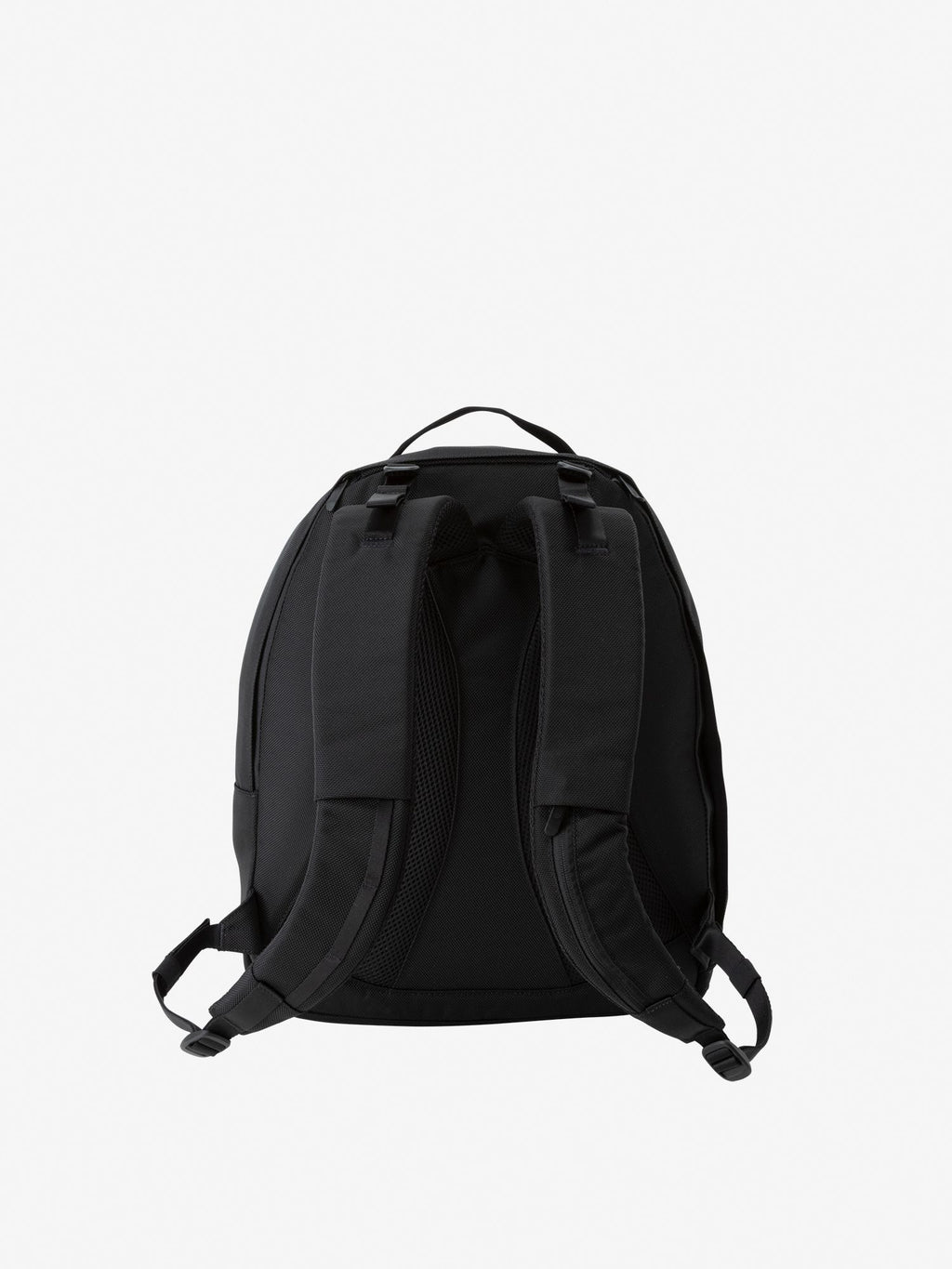Metro Escape Day Pack