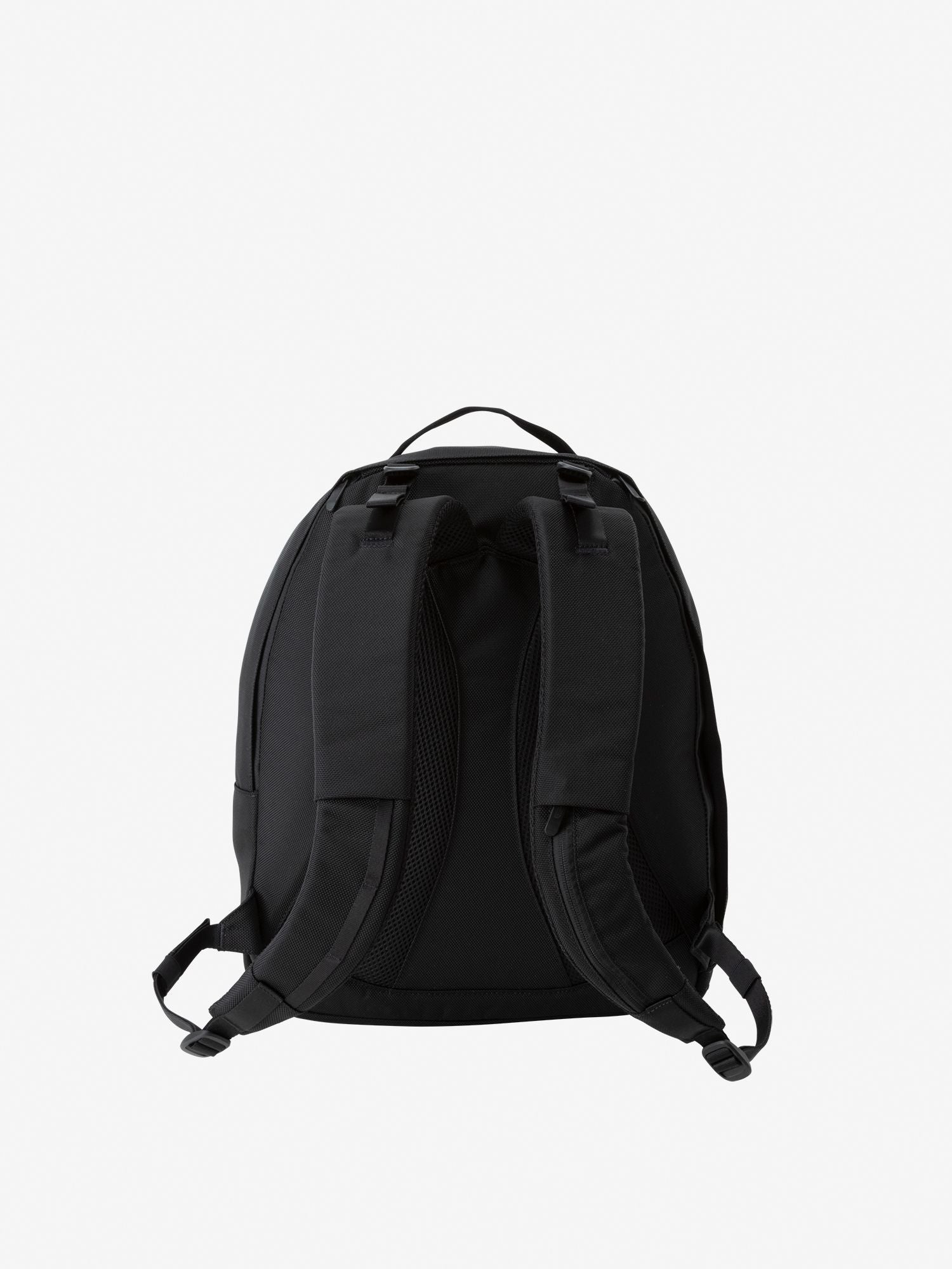 Metro Escape Day Pack