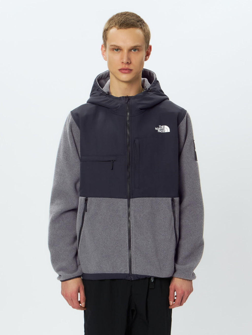 Denali Hoodie (Men's)