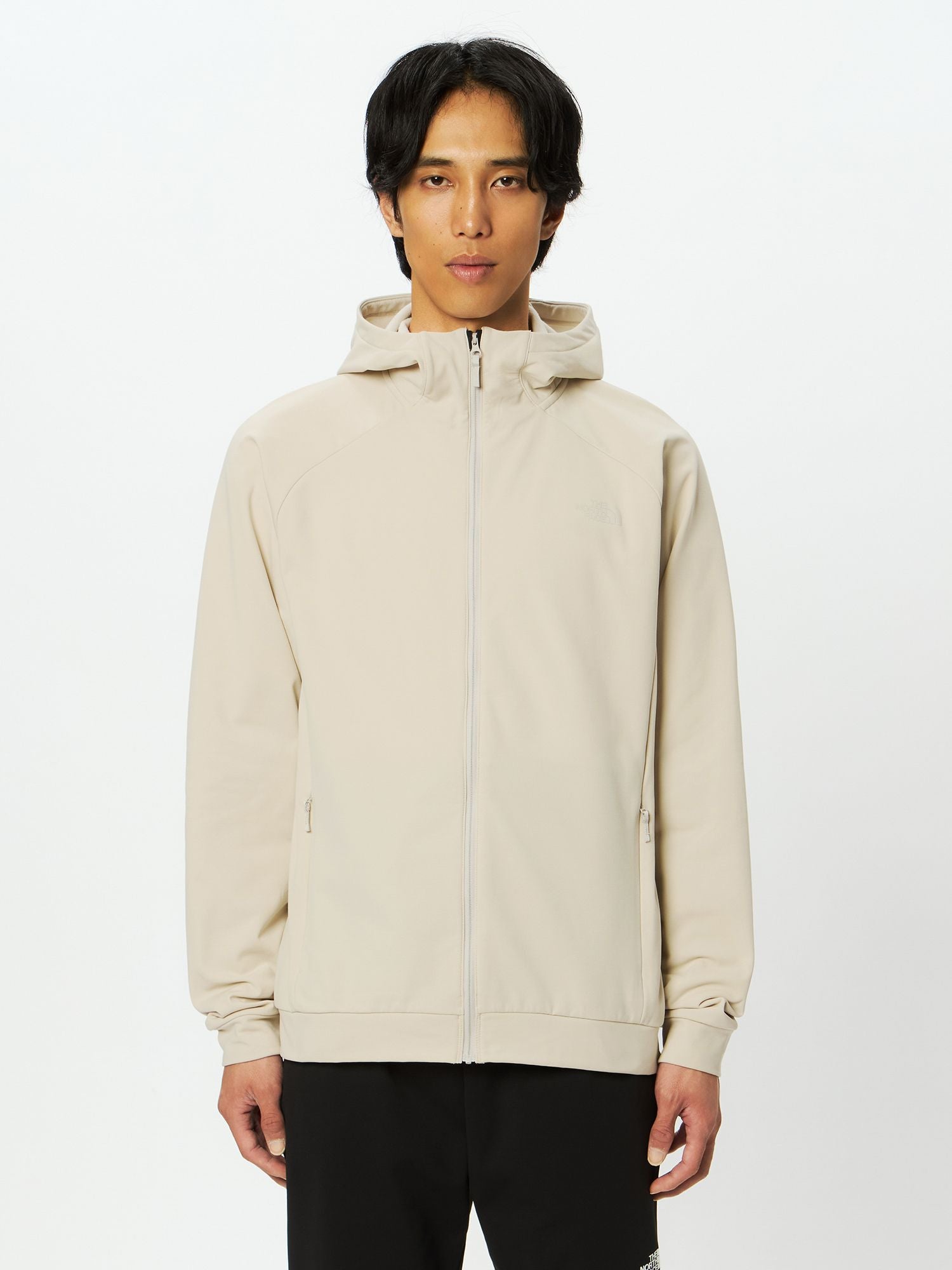 Thermal Light Action Hoodie (Men's)
