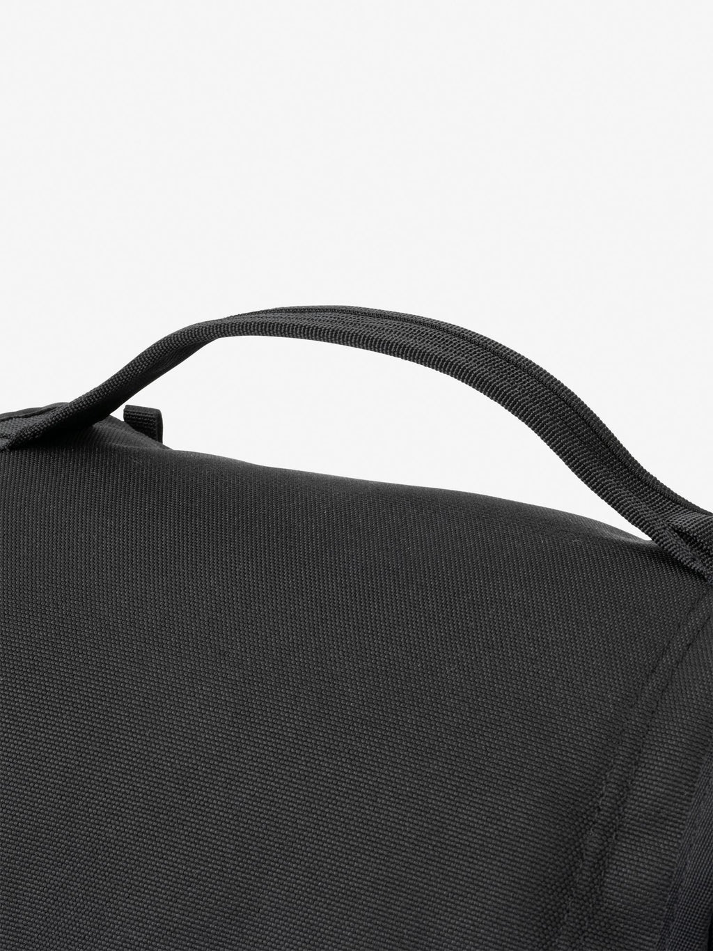 Fildens Spice Stocker