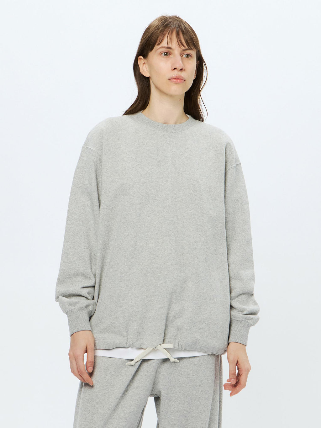 MXP Standard/ Sweat Crew Neck (Unisex)