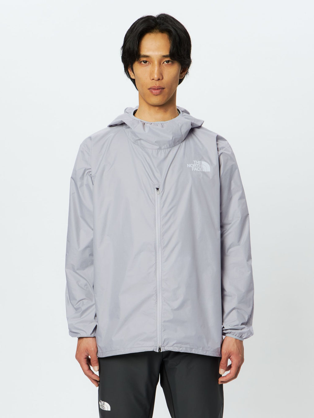 Trail Emergency Hoodie (Unisex)