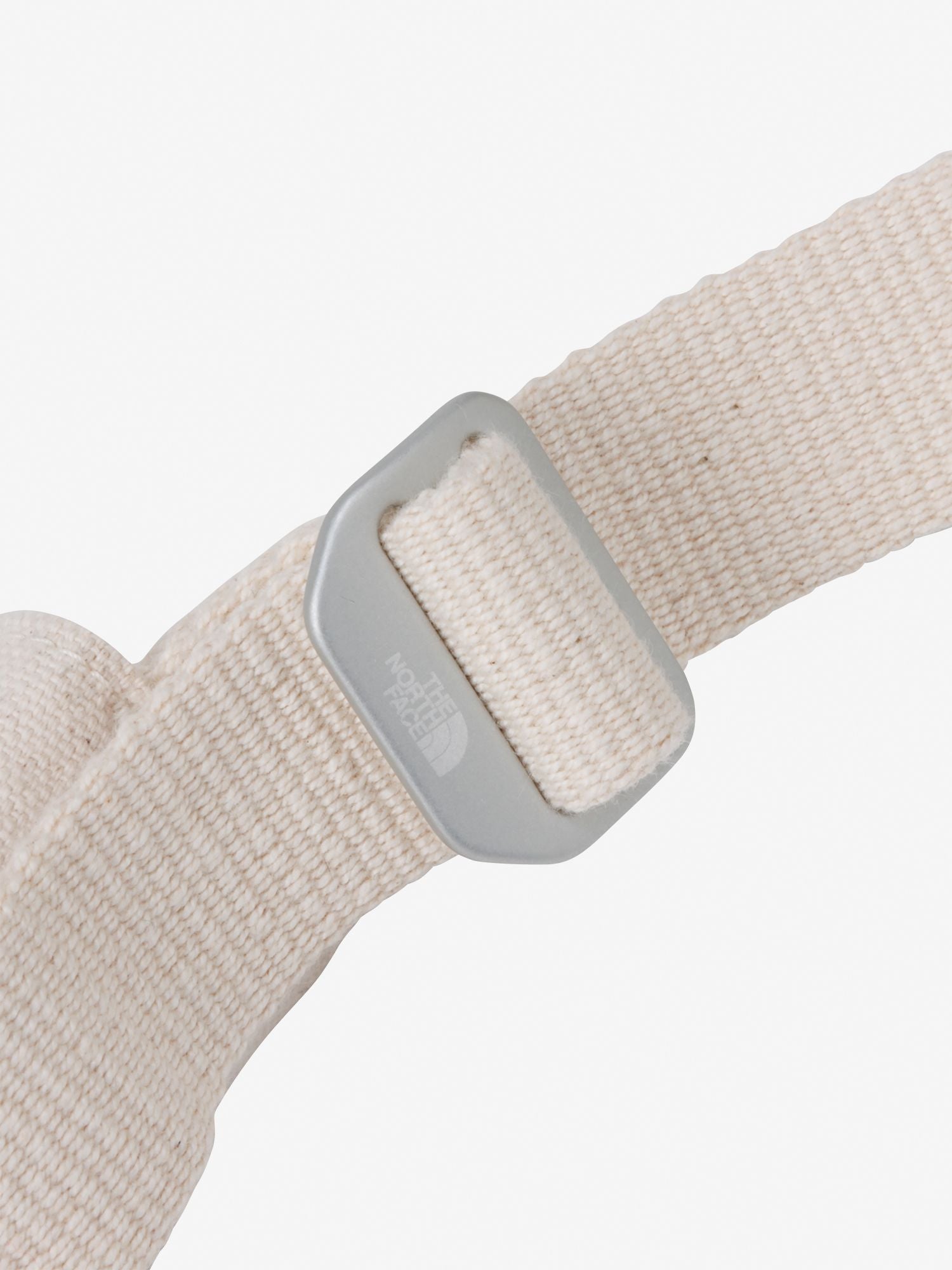 Organic Cotton Musette